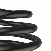 xlr - UGREEN AV130 XLR female to XLR male cable - 2m (black) - 4 nuotrauka