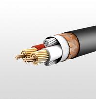 xlr - UGREEN AV130 XLR female to XLR male cable - 2m (black) - 8 nuotrauka