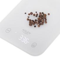 svarstykles 0.1 g - Adler AD 3181W - 2 nuotrauka