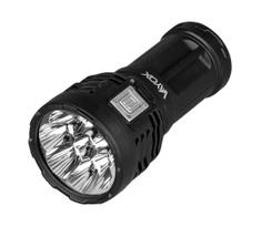 led prozektorius - 600lm 8xLED COB VA0114 Vayox - 2 nuotrauka
