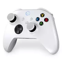 kompiuteris zaidimui - Thumb Grips Kontrol Freek Sports X1/SX (2) - 3 nuotrauka