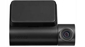 dashs - 70mai Dash Cam A200 + RC11 - 2 nuotrauka