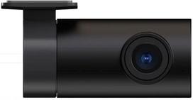 dashs - 70mai Dash Cam A200 + RC11 - 3 nuotrauka