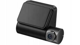 dashs - 70mai Dash Cam A200 + RC11 - 4 nuotrauka