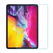 deklas m10 lenovo - iLike "2.5D Edge Clear Tempered Glass for Lenovo IdeaTab M10 10.1®® G3 2022" - 2 nuotrauka