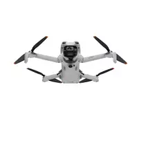 dji dronas - DJI Lito 1 Fly More Combo (DJI RC-N3) - 2 nuotrauka