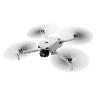 dji dronas - DJI Lito 1 Fly More Combo (DJI RC-N3) - 6 nuotrauka