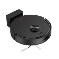 dreame dulkiu siurblys robotas - Dreame F20 Juodas (Black) - 3 nuotrauka