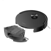 dreame dulkiu siurblys robotas - Dreame F20 Juodas (Black) - 4 nuotrauka