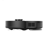 dreame dulkiu siurblys robotas - Dreame F20 Juodas (Black) - 5 nuotrauka
