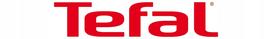 flex siurblys - Tefal, 25,9V - Baterija dulkių siurbliui X-Force Flex 13.60 - 2 nuotrauka