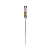betono graztas 5 mm - SDS-plus-5 grąžtas (S4L) Bosch 5,5 x 200 x 265 mm - 4 nuotrauka