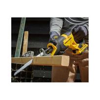 tiesinus - STANLEY SFMCS300B-XJ - 3 nuotrauka
