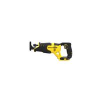 tiesinus - STANLEY SFMCS300B-XJ - 4 nuotrauka
