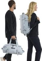 duffel bag - Thule 5442 Chasm 30L duffel bag soft blue - 2 nuotrauka