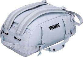 duffel bag - Thule 5442 Chasm 30L duffel bag soft blue - 4 nuotrauka