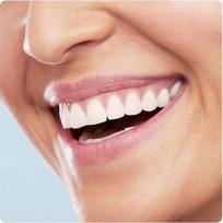 oral b pulsonic slim luxe - Braun Pulsonic Slim Luxe 4000 - 2 nuotrauka