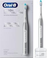 oral b pulsonic slim luxe - Braun Pulsonic Slim Luxe 4000 - 7 nuotrauka