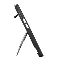 plansete 10 - Targus Protect Case Microsoft Surface Pro 10/ 9 Black - 2 nuotrauka