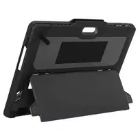 plansete 10 - Targus Protect Case Microsoft Surface Pro 10/ 9 Black - 3 nuotrauka