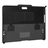 plansete 10 - Targus Protect Case Microsoft Surface Pro 10/ 9 Black - 6 nuotrauka