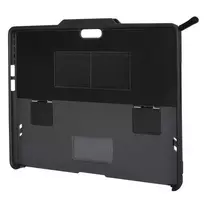plansete 10 - Targus Protect Case Microsoft Surface Pro 10/ 9 Black - 7 nuotrauka