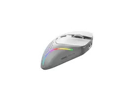 glorious 0 - Glorious Gaming Model D 2 Wireless Balta (White) - 3 nuotrauka