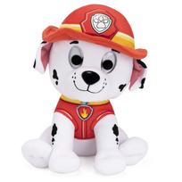 paw patrol zaislai - Pliušinis žaislas Spin Master Paw Patrol, 22 cm - 2 nuotrauka