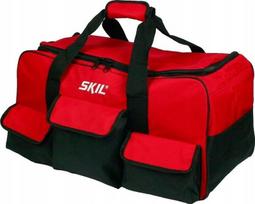 tools bag - Įrankių krepšys Skil, 2610S00753, 300 x 580 x 300 mm - 2 nuotrauka