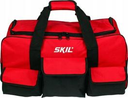 tools bag - Įrankių krepšys Skil, 2610S00753, 300 x 580 x 300 mm - 3 nuotrauka