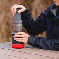 presas - Aerobie AeroPress Go, 0.236 l - 2 nuotrauka