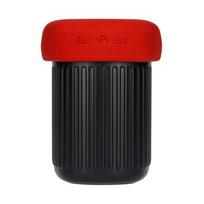 presas - Aerobie AeroPress Go, 0.236 l - 4 nuotrauka