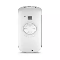 garmin gps dviracio - Garmin Edge Explore 2, Power, GPS, EU - 3 nuotrauka