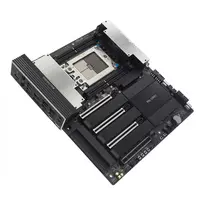 7 socket - ASUS PRO WS TRX50-SAGE WIFI A - 4 nuotrauka
