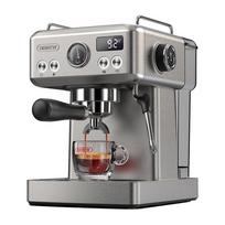 espresso kaviukas - HiBREW H10A - 2 nuotrauka