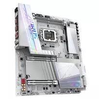z890 gigabyte - Gigabyte Z890 AORUS Tachyon ICE - 5 nuotrauka