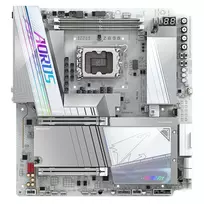 z890 gigabyte - Gigabyte Z890 AORUS Tachyon ICE - 6 nuotrauka