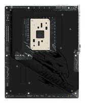 wi fi - Gigabyte X870E AORUS PRO AX ATX DDR5 - 4 nuotrauka