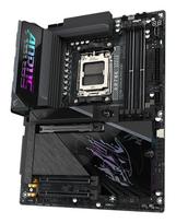 wi fi - Gigabyte X870E AORUS PRO AX ATX DDR5 - 5 nuotrauka