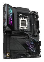 wi fi - Gigabyte X870E AORUS PRO AX ATX DDR5 - 6 nuotrauka
