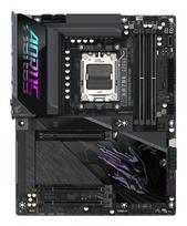 wi fi - Gigabyte X870E AORUS PRO AX ATX DDR5 - 7 nuotrauka