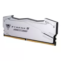 ddr5 mhz - Patriot Viper Xtreme 5 RGB, DDR5, 48 GB, 6000 MHz, Juodas (Black) - 2 nuotrauka