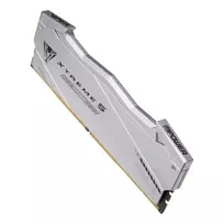 ddr5 mhz - Patriot Viper Xtreme 5 RGB, DDR5, 48 GB, 6000 MHz, Juodas (Black) - 8 nuotrauka
