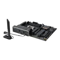 asys proart - ASUS ProArt B850-Creator WiFi NEO AM5 ATX - 2 nuotrauka