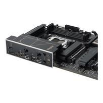 asys proart - ASUS ProArt B850-Creator WiFi NEO AM5 ATX - 3 nuotrauka