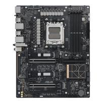 asys proart - ASUS ProArt B850-Creator WiFi NEO AM5 ATX - 4 nuotrauka