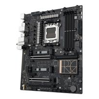 asys proart - ASUS ProArt B850-Creator WiFi NEO AM5 ATX - 5 nuotrauka