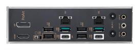 asys proart - ASUS ProArt B850-Creator WiFi NEO AM5 ATX - 6 nuotrauka