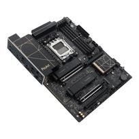 asys proart - ASUS ProArt B850-Creator WiFi NEO AM5 ATX - 7 nuotrauka