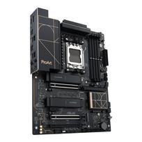 asys proart - ASUS ProArt B850-Creator WiFi NEO AM5 ATX - 8 nuotrauka